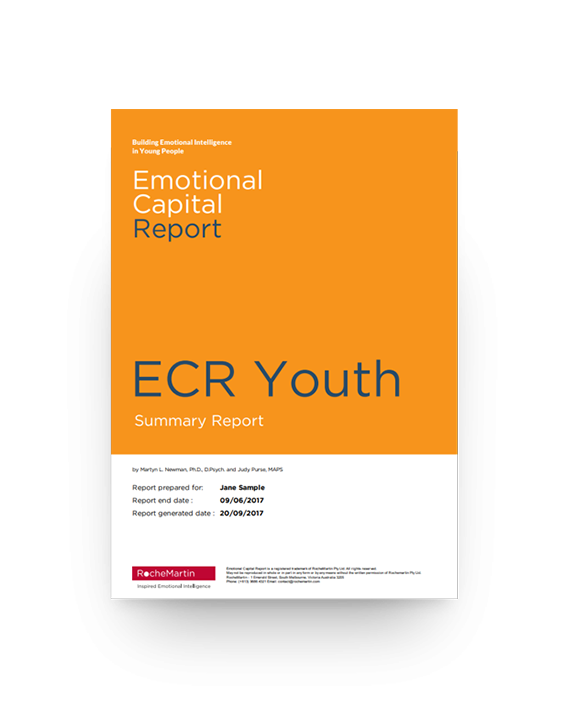 ECR Youth