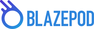 Official BlazePod Supplier in Australia